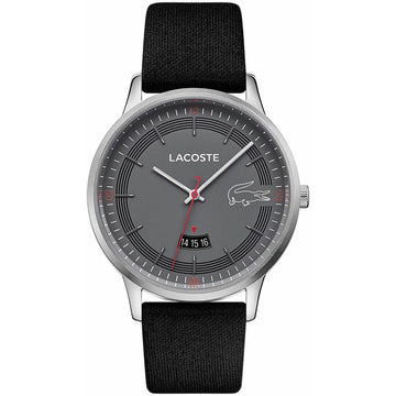 Unisex-Uhr Lacoste 2011032 (Ø 41 mm)