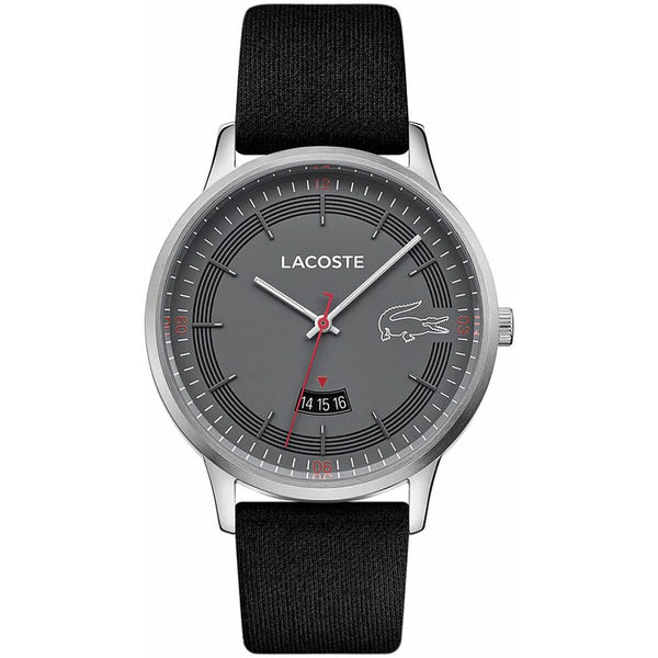 Unisex-Uhr Lacoste 2011032 (Ø 41 mm)