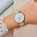 Damenuhr Tommy Hilfiger 1782223 (Ø 38 mm)