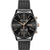 Herrenuhr Hugo Boss 1513811 (Ø 42 mm)