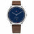 Herrenuhr Tommy Hilfiger 1791780 (Ø 43 mm)