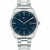 Herrenuhr Tommy Hilfiger 1710426 (Ø 41 mm)