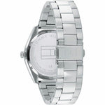 Herrenuhr Tommy Hilfiger 1710426 (Ø 41 mm)