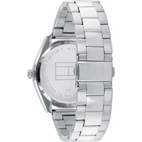 Herrenuhr Tommy Hilfiger 1710426 (Ø 41 mm)