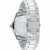 Herrenuhr Tommy Hilfiger 1710426 (Ø 41 mm)