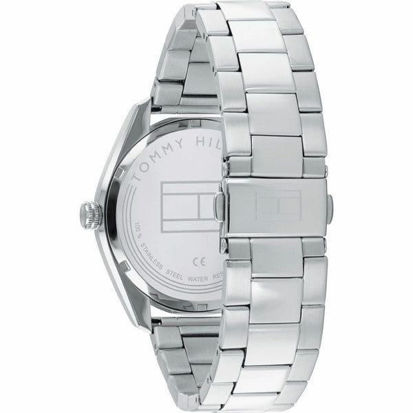 Herrenuhr Tommy Hilfiger 1710426 (Ø 41 mm)