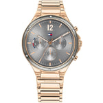 Damenuhr Tommy Hilfiger 1782277 (Ø 38 mm)