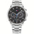 Herrenuhr Tommy Hilfiger 1673146 Ø 46 mm