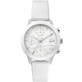 Damenuhr Lacoste 2001151 (Ø 36 mm)