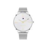 Damenuhr Tommy Hilfiger 1782338 (Ø 40 mm)