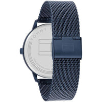 Herrenuhr Tommy Hilfiger 1791841