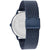 Herrenuhr Tommy Hilfiger 1791841