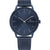 Herrenuhr Tommy Hilfiger 1674780