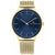 Herrenuhr Tommy Hilfiger 1791877 (Ø 43 mm)