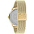 Herrenuhr Tommy Hilfiger 1791877 (Ø 43 mm)