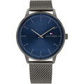 Herrenuhr Tommy Hilfiger 1674782