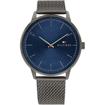 Herrenuhr Tommy Hilfiger 1674782