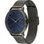 Herrenuhr Tommy Hilfiger 1674782