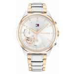 Damenuhr Tommy Hilfiger 1782415 (Ø 38 mm)