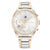 Damenuhr Tommy Hilfiger 1782415 (Ø 38 mm)