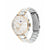 Damenuhr Tommy Hilfiger 1782415 (Ø 38 mm)