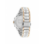 Damenuhr Tommy Hilfiger 1782415 (Ø 38 mm)