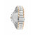Damenuhr Tommy Hilfiger 1782415 (Ø 38 mm)