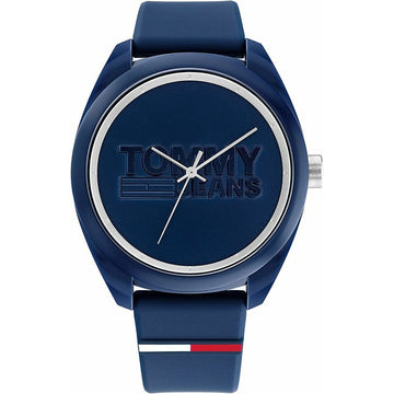 Herrenuhr Tommy Hilfiger 1791927 (Ø 45 mm)
