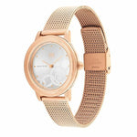 Damenuhr Tommy Hilfiger 1782441 (Ø 34 mm)