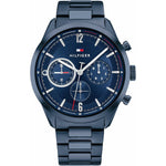 Herrenuhr Tommy Hilfiger 1680666