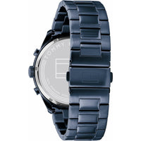 Herrenuhr Tommy Hilfiger 1680666