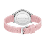 Damenuhr Lacoste 2001201 (Ø 38 mm)