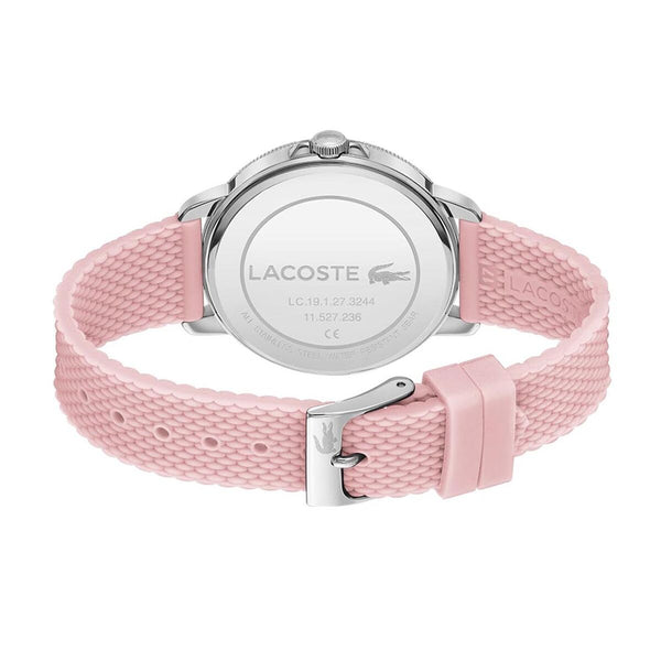 Damenuhr Lacoste 2001201 (Ø 38 mm)