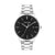 Herrenuhr Calvin Klein 25200053