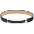 Herrenarmreif Tommy Hilfiger 1680649