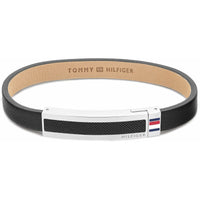 Herrenarmreif Tommy Hilfiger 1680649