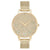 Damenuhr Olivia Burton OB16MB37 (Ø 34 mm)