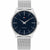 Herrenuhr Tommy Hilfiger 1710468 (Ø 40 mm)