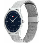 Herrenuhr Tommy Hilfiger 1710468 (Ø 40 mm)