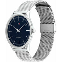Herrenuhr Tommy Hilfiger 1710468 (Ø 40 mm)