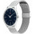 Herrenuhr Tommy Hilfiger 1710468 (Ø 40 mm)