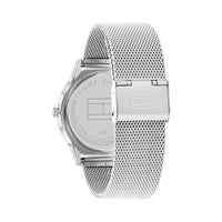 Herrenuhr Tommy Hilfiger 1710468 (Ø 40 mm)