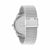 Herrenuhr Tommy Hilfiger 1710468 (Ø 40 mm)