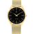 Herrenuhr Tommy Hilfiger 1710469