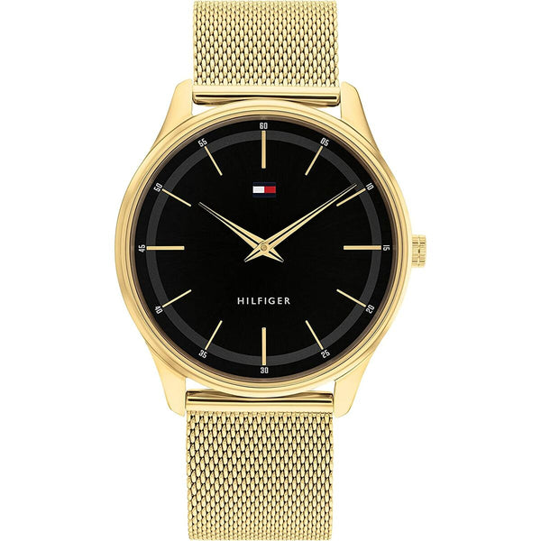 Herrenuhr Tommy Hilfiger 1710469