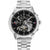 Herrenuhr Tommy Hilfiger 1680669