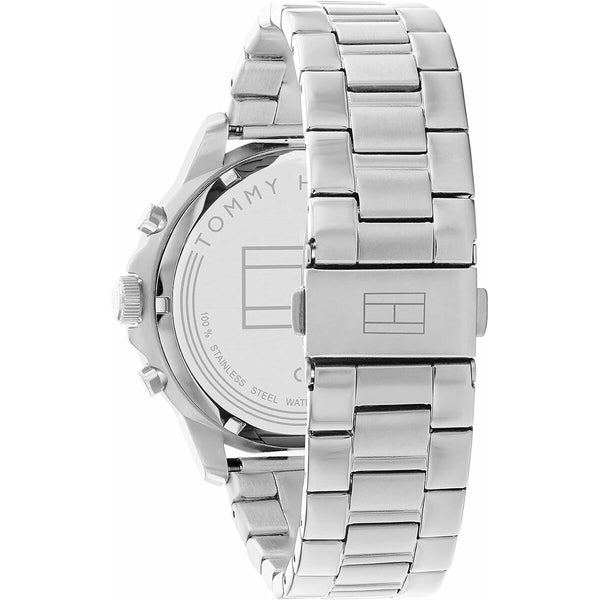 Herrenuhr Tommy Hilfiger 1680669