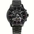 Herrenuhr Tommy Hilfiger 1682514