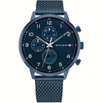 Herrenuhr Tommy Hilfiger 1692192