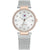 Herrenuhr Tommy Hilfiger 1782506